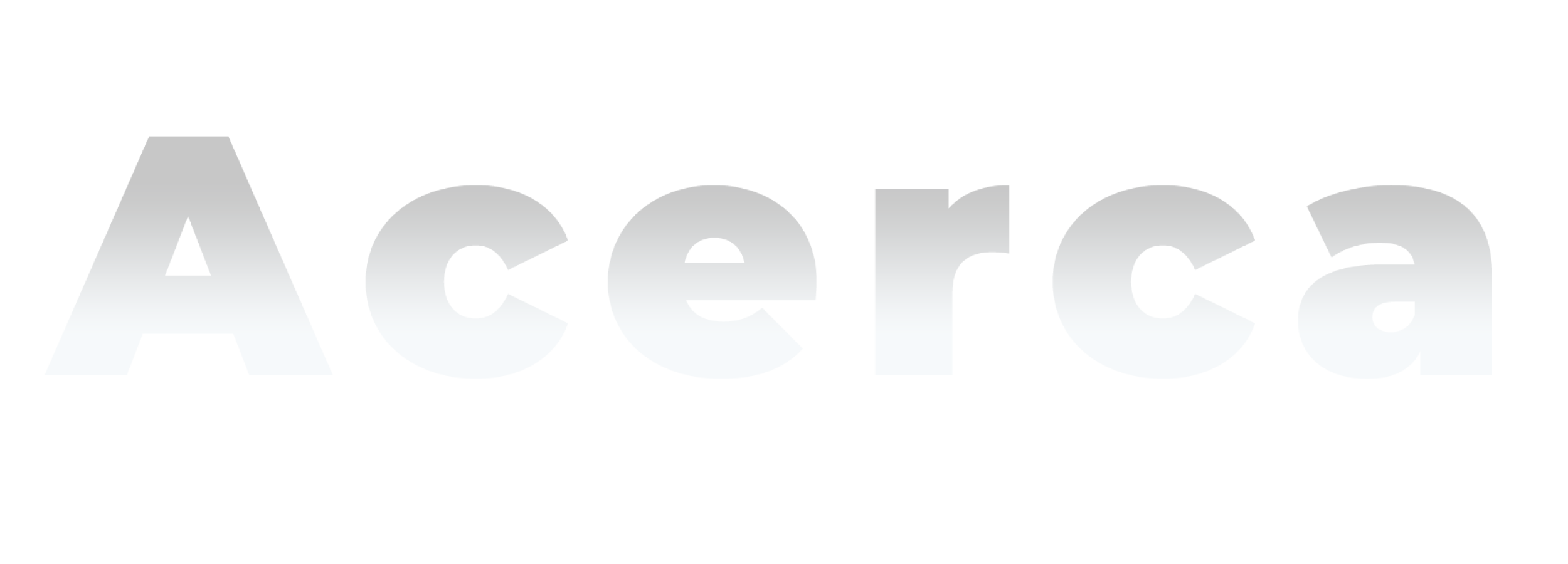 Acerca-AI